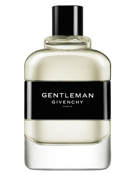 perfume givenchy hombre liverpool